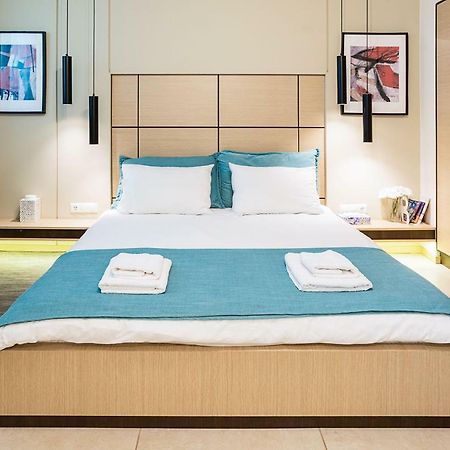아테네 The Perfect Relaxation 3 Min Walk From The Acropolis 아파트 외부 사진